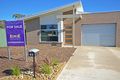 Property photo of 30 Barrell Street California Gully VIC 3556