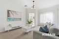 Property photo of 8 Waverley Terrace Hove SA 5048