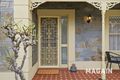 Property photo of 8 Waverley Terrace Hove SA 5048
