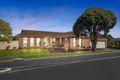 Property photo of 62 Alderford Drive Wantirna VIC 3152
