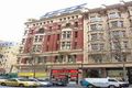 Property photo of 101/302 Collins Street Melbourne VIC 3000