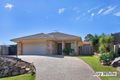 Property photo of 48 Holliday Drive Edens Landing QLD 4207