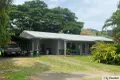 Property photo of 46 Thomas Court Bulgun QLD 4854