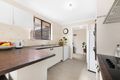 Property photo of 2 Torulosa Way Orange NSW 2800