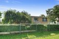 Property photo of 2 Torulosa Way Orange NSW 2800