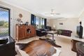 Property photo of 2 Torulosa Way Orange NSW 2800