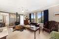 Property photo of 2 Torulosa Way Orange NSW 2800