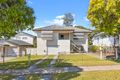 Property photo of 123 Wynnum North Road Wynnum QLD 4178