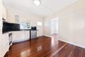 Property photo of 123 Wynnum North Road Wynnum QLD 4178