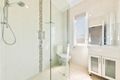 Property photo of 123 Wynnum North Road Wynnum QLD 4178