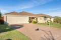 Property photo of 16 D'Vitale Loop Byford WA 6122