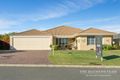 Property photo of 16 D'Vitale Loop Byford WA 6122