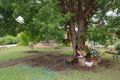 Property photo of 46 Arnold Street Allora QLD 4362