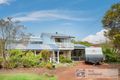 Property photo of 46 Thomas Street West Busselton WA 6280