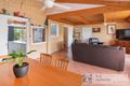 Property photo of 46 Thomas Street West Busselton WA 6280