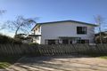 Property photo of 1/44 Bantering Bay Road Coronet Bay VIC 3984