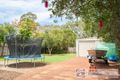 Property photo of 46 Thomas Street West Busselton WA 6280