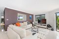 Property photo of 4/7 Seaview Street East Ballina NSW 2478