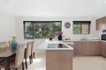 Property photo of 4/7 Seaview Street East Ballina NSW 2478