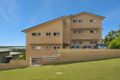 Property photo of 4/7 Seaview Street East Ballina NSW 2478