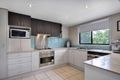 Property photo of 6/48 Wickham Street Morningside QLD 4170