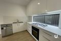 Property photo of 1/2 Bowral Crescent Tullimbar NSW 2527