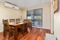 Property photo of 8 Wee Waa Close Hoxton Park NSW 2171