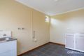 Property photo of 58 Moody Street Burnie TAS 7320