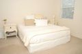 Property photo of 13/30-32 Admiralty Drive Breakfast Point NSW 2137