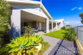 Property photo of 8 Jetty Loop Yanchep WA 6035