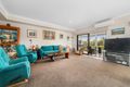 Property photo of 13/259 Nepean Highway Seaford VIC 3198