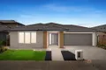 Property photo of 9 Tooronga Drive Mickleham VIC 3064