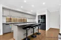Property photo of 9 Tooronga Drive Mickleham VIC 3064