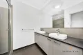 Property photo of 9 Tooronga Drive Mickleham VIC 3064