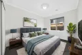 Property photo of 9 Tooronga Drive Mickleham VIC 3064