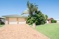Property photo of 141 Moodies Road Bargara QLD 4670