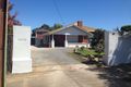 Property photo of 449 Henley Beach Road Lockleys SA 5032