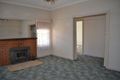 Property photo of 50 J Keanes Road Wycheproof South VIC 3527