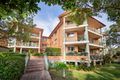 Property photo of 19/10-18 Clio Street Sutherland NSW 2232