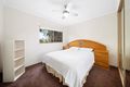 Property photo of 19/10-18 Clio Street Sutherland NSW 2232