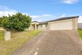 Property photo of 4 Kumnick Street Upper Coomera QLD 4209