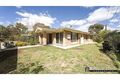 Property photo of 7B Moule Place Wanniassa ACT 2903