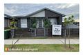 Property photo of 50 Nemean Road Austral NSW 2179
