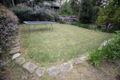 Property photo of 127A Pretoria Parade Hornsby NSW 2077