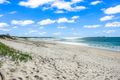 Property photo of 5/12-18 Patanga Street Hawks Nest NSW 2324