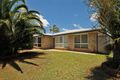 Property photo of 28 Strathconan Drive Glenvale QLD 4350