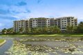 Property photo of 43/6 Mari Street Alexandra Headland QLD 4572