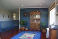 Property photo of 12 Oxley Avenue Kiama Downs NSW 2533