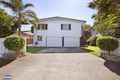 Property photo of 68 Cutts Street Margate QLD 4019