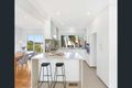 Property photo of 30 Ryan Street Balgownie NSW 2519